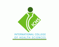 ICHS