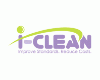 i-Clean