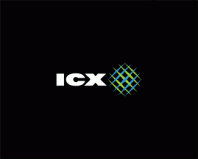 ICX1