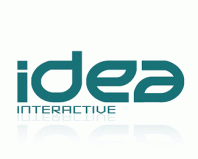 IDEA