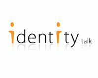 Identity Talk