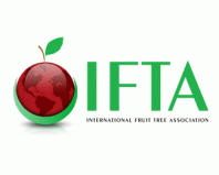 International fruit tree association