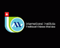IITCM