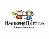 Imperia Detstva