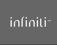 Infiniti Mixed Media Corp Id