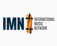 International Music Network
