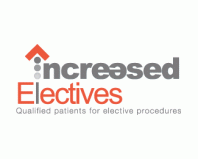 Increased Electives