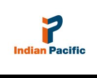 Indian Pacific