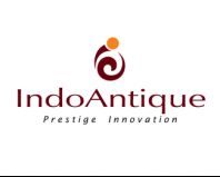 Indoantique