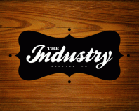 The Industry