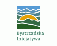 Bystrzanska Inicjatywa