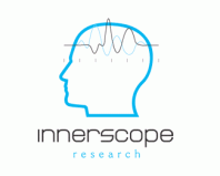 Innerscope Research