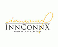 Innconnx