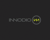 Innodio
