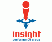Insight