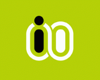 IO
