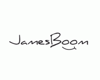 James Boom