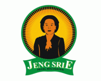 Pecel Jeng Srie