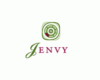 JEnvy