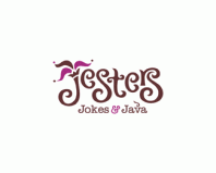 Jesters