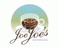 Joe Joe's Espresso