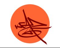 kead
