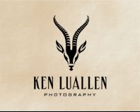 Ken L gazelle