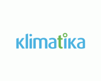 Klimatika