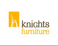 Knights_Furniture