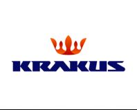 Krakus