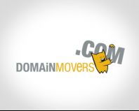 Domain Movers