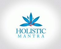 Holistic Mantra
