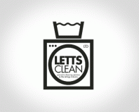 Letts Clean