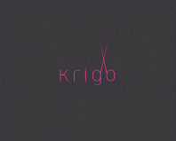 Krigo