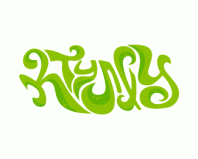 Ctulhu