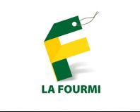 La Fourmi