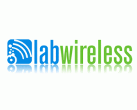 LabWireless