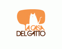 La Casa Del Gatto
