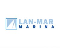 LanMar Marina