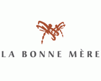 La Bonne Mere