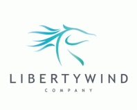 Liberty Wind