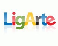 LigArte