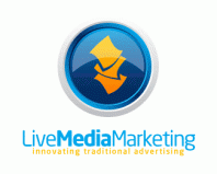 Live Media Marketing