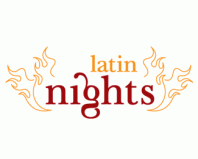 Latin Nights
