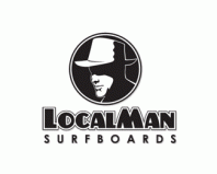 LocalMan