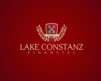 Lake Constanz Financial