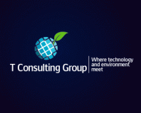 T Consulting Group