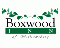 Boxwood Inn of Williamsburg