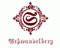 Schwendelberg Restaurant