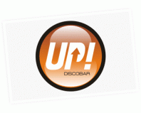UP!_Discobar